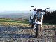 2001 Ducati  Monster VERY maintained effect paint, etc. Motorcycle Naked Bike photo 2