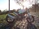 2001 Ducati  Monster VERY maintained effect paint, etc. Motorcycle Naked Bike photo 3