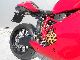 2005 Ducati  999 like Final Edition Motorcycle Sports/Super Sports Bike photo 1