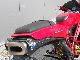 2005 Ducati  999 like Final Edition Motorcycle Sports/Super Sports Bike photo 3