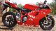 Ducati  1098 Termigioni including exhaust 2007 Sports/Super Sports Bike photo