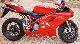 2007 Ducati  1098 Termigioni including exhaust Motorcycle Sports/Super Sports Bike photo 2