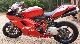 2007 Ducati  1098 Termigioni including exhaust Motorcycle Sports/Super Sports Bike photo 3