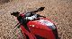 2007 Ducati  1098 Termigioni including exhaust Motorcycle Sports/Super Sports Bike photo 5