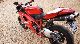 2007 Ducati  1098 Termigioni including exhaust Motorcycle Sports/Super Sports Bike photo 6