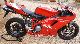 2007 Ducati  1098 Termigioni including exhaust Motorcycle Sports/Super Sports Bike photo 8