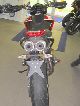 2010 Ducati  MOTO HYPER EVO 1100 SP 1 HAND + EXTRAS! Motorcycle Super Moto photo 12