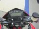 2010 Ducati  MOTO HYPER EVO 1100 SP 1 HAND + EXTRAS! Motorcycle Super Moto photo 13