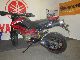 2010 Ducati  MOTO HYPER EVO 1100 SP 1 HAND + EXTRAS! Motorcycle Super Moto photo 7