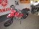 2010 Ducati  MOTO HYPER EVO 1100 SP 1 HAND + EXTRAS! Motorcycle Super Moto photo 8