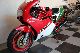 1988 Ducati  750 F1 Motorcycle Motorcycle photo 4
