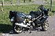 2000 Ducati  ST 4 Motorcycle Sport Touring Motorcycles photo 1