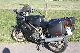 2000 Ducati  ST 4 Motorcycle Sport Touring Motorcycles photo 2