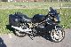 2000 Ducati  ST 4 Motorcycle Sport Touring Motorcycles photo 3