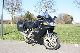 2000 Ducati  ST 4 Motorcycle Sport Touring Motorcycles photo 4