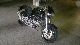2002 Ducati  Monster 900 Motorcycle Naked Bike photo 1