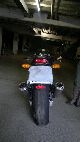 2002 Ducati  Monster 900 Motorcycle Naked Bike photo 2