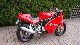 1993 Ducati  900SS Motorcycle Sports/Super Sports Bike photo 1