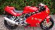 1993 Ducati  900SS Motorcycle Sports/Super Sports Bike photo 2