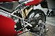 2001 Ducati  996 S Motorcycle Sports/Super Sports Bike photo 1