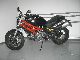 Ducati  MONSTER 796 ABS - BLACK / with factory warranty 2011 Naked Bike photo