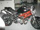 2011 Ducati  MONSTER 796 ABS - BLACK / with factory warranty Motorcycle Naked Bike photo 1