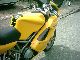 2002 Ducati  ST4 Motorcycle Sport Touring Motorcycles photo 1