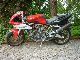1998 Ducati  900 SS Retro Motorcycle Motorcycle photo 9