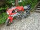1998 Ducati  900 SS Retro Motorcycle Motorcycle photo 10