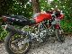 1998 Ducati  900 SS Retro Motorcycle Motorcycle photo 1