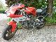 1998 Ducati  900 SS Retro Motorcycle Motorcycle photo 7