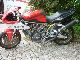 1998 Ducati  900 SS Retro Motorcycle Motorcycle photo 8
