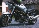 Ducati  Monster 750 1998 Naked Bike photo