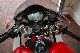 2009 Ducati  848 Racing Motorcycle Racing photo 4