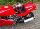 1996 Ducati  750 SS Motorcycle Sports/Super Sports Bike photo 2