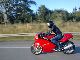 1996 Ducati  750 SS Motorcycle Sports/Super Sports Bike photo 4