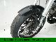 2007 Ducati  Monster S2R 1000 Monster 1000 Motorcycle Motorcycle photo 9