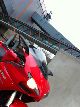 2008 Ducati  2. 1098 Hand ACCIDENT-FREE 70mm Termignoni Motorcycle Sports/Super Sports Bike photo 2