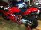 2008 Ducati  2. 1098 Hand ACCIDENT-FREE 70mm Termignoni Motorcycle Sports/Super Sports Bike photo 3