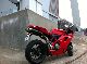 2008 Ducati  2. 1098 Hand ACCIDENT-FREE 70mm Termignoni Motorcycle Sports/Super Sports Bike photo 4