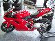 Ducati  1098, first Hand 2009 Sports/Super Sports Bike photo