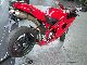 2009 Ducati  1098, first Hand Motorcycle Sports/Super Sports Bike photo 1