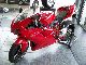 2009 Ducati  1098, first Hand Motorcycle Sports/Super Sports Bike photo 2