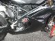 2005 Ducati  999 S Dark - Single Piece Motorcycle Sports/Super Sports Bike photo 1