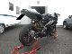 2005 Ducati  999 S Dark - Single Piece Motorcycle Sports/Super Sports Bike photo 2