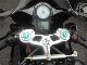 2005 Ducati  999 S Dark - Single Piece Motorcycle Sports/Super Sports Bike photo 4