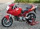 2003 Ducati  Multistrada 1000 Motorcycle Enduro/Touring Enduro photo 3