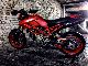 2007 Ducati  Hypermotard 1100 S Motorcycle Super Moto photo 1