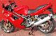 2000 Ducati  ST4 CCM 916 996 998 no Motorcycle Sports/Super Sports Bike photo 9