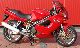 2000 Ducati  ST4 CCM 916 996 998 no Motorcycle Sports/Super Sports Bike photo 10